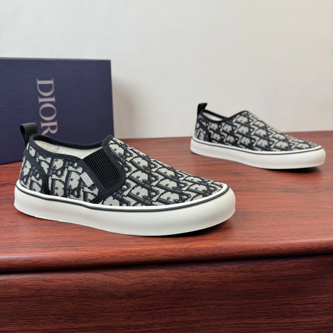 Dior Shoes — 8b36091c