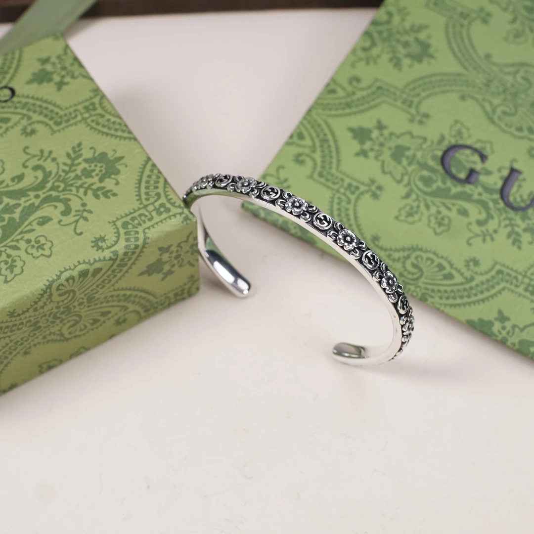 Gucci Jewellery — c1dbf4d9