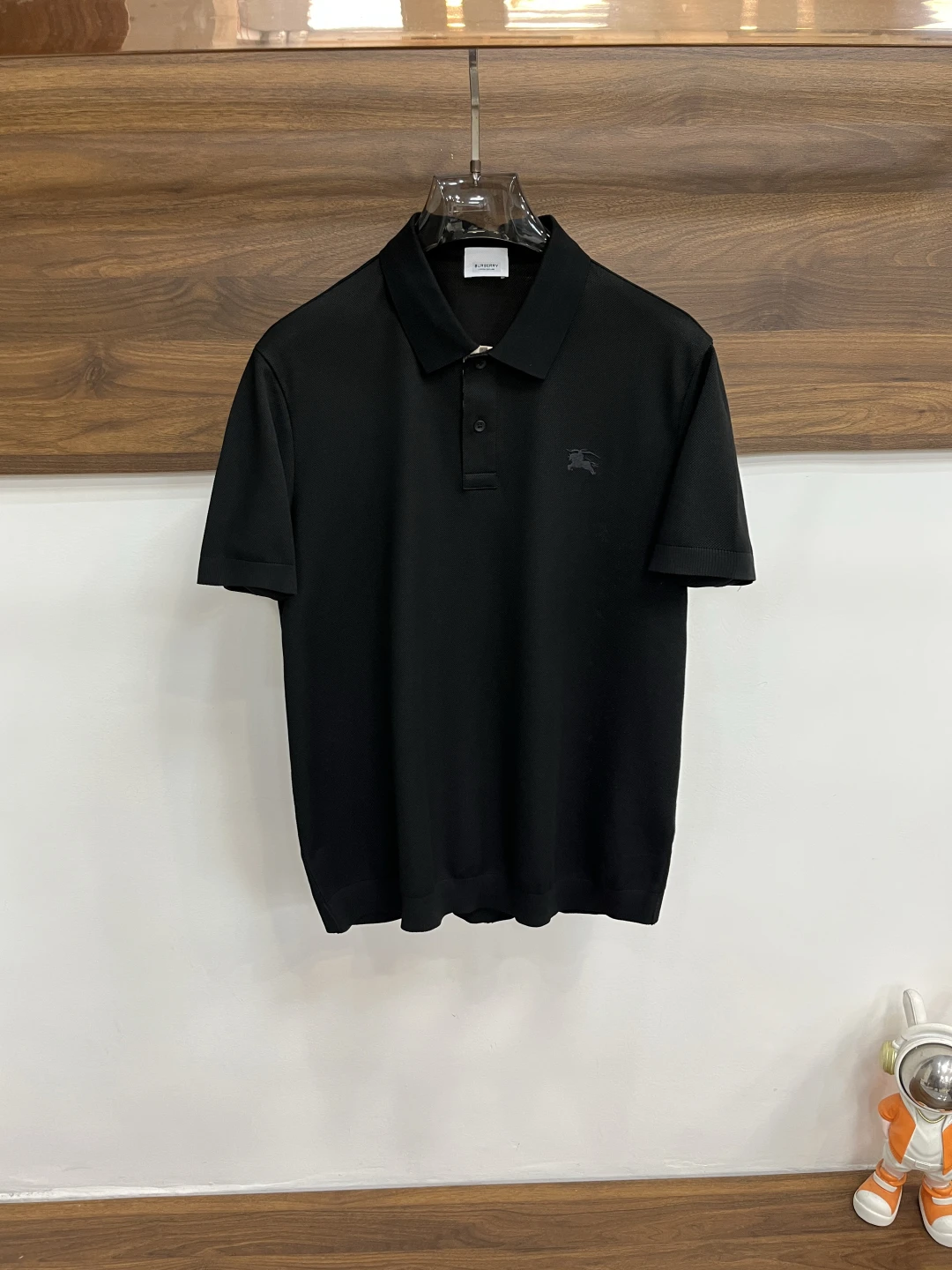 Burberry T-Shirt — 5a2d95b6