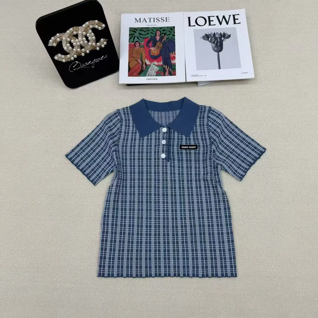 T-Shirts — 8a3a5ba3
