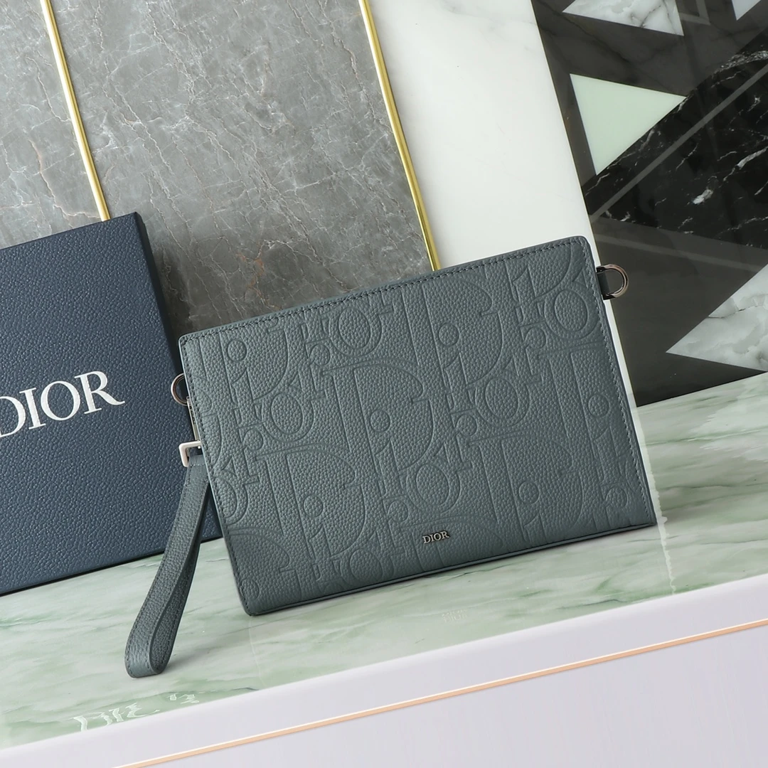 Dior Bag — d2718389