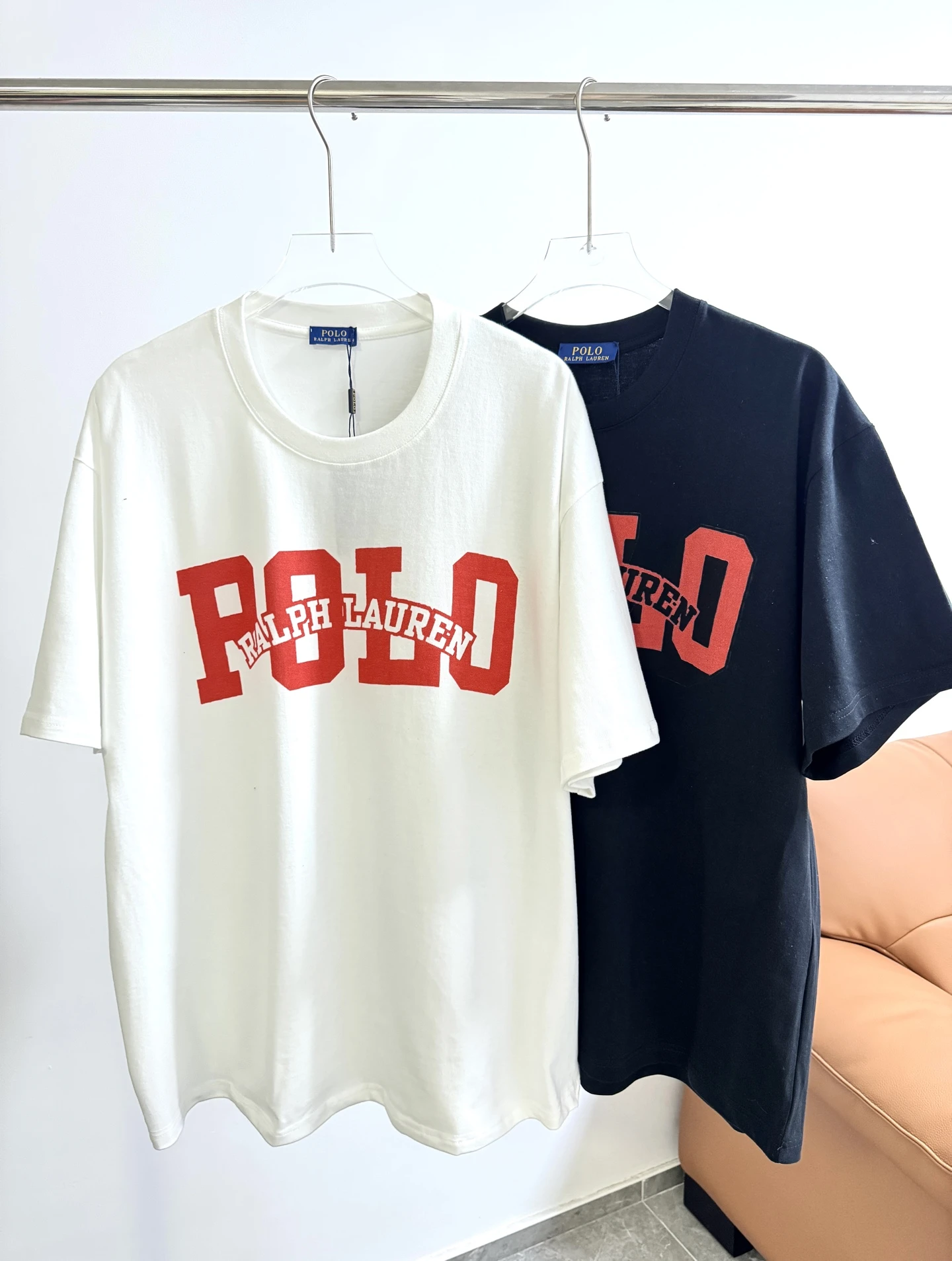 Ralph Lauren T-Shirt — a4e06c76