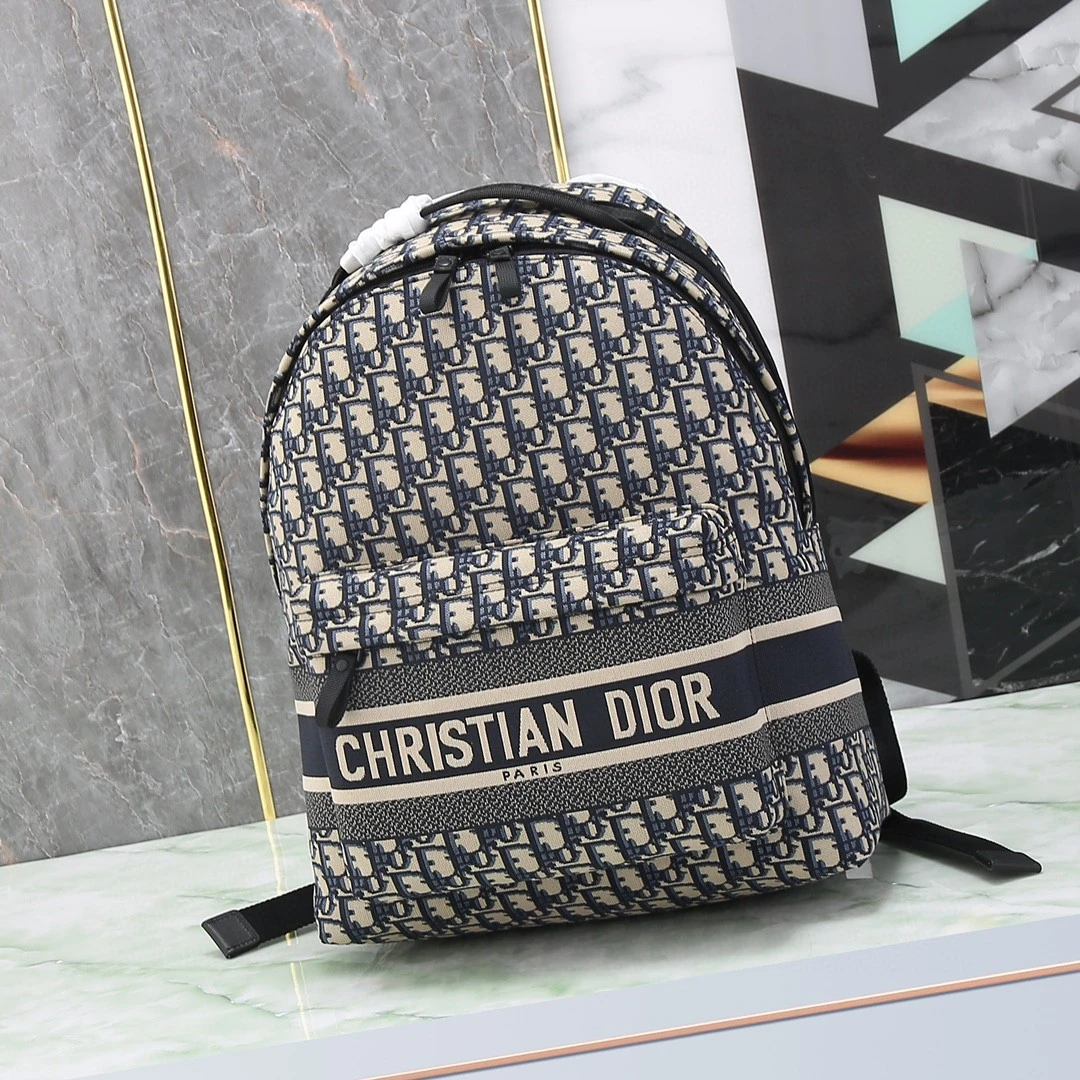 Dior Bag — 60f412f2