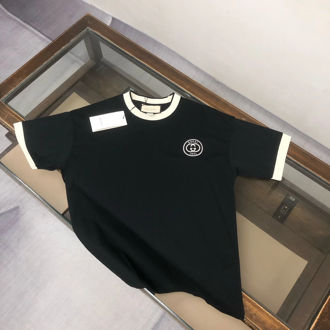 Gucci T-Shirt — 0329367d