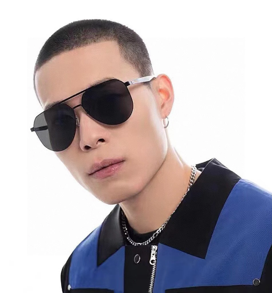 Gucci Eyewear — 30bb8343