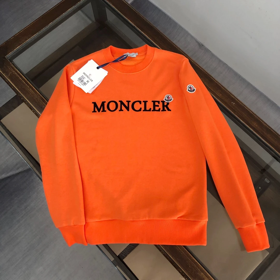 Sweatshirts — c765a7e9