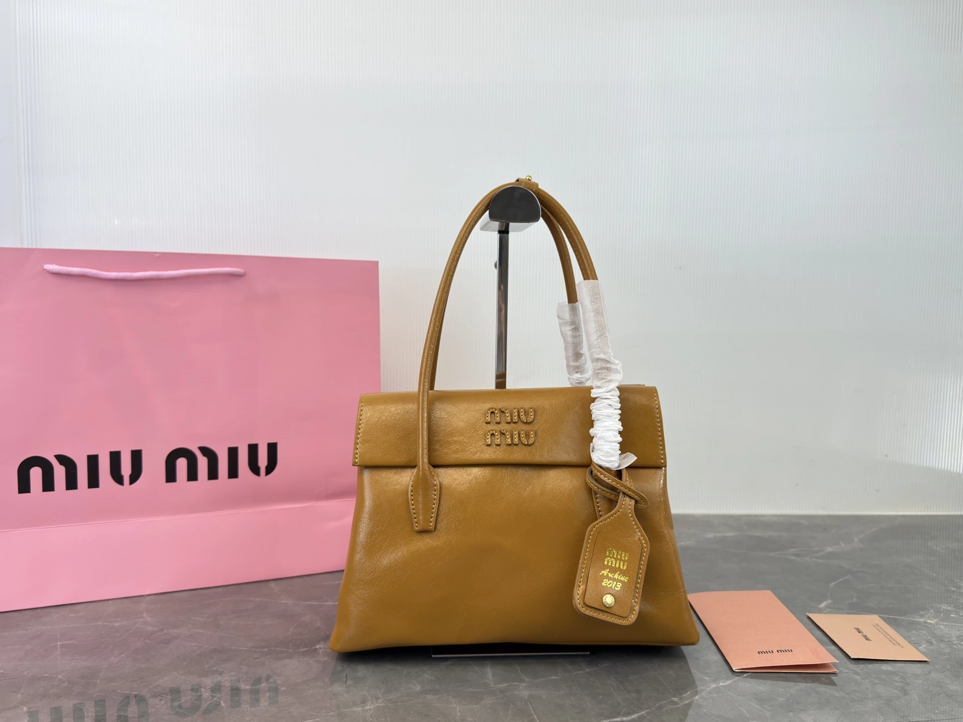 Miu Miu Bag — a28cd17c