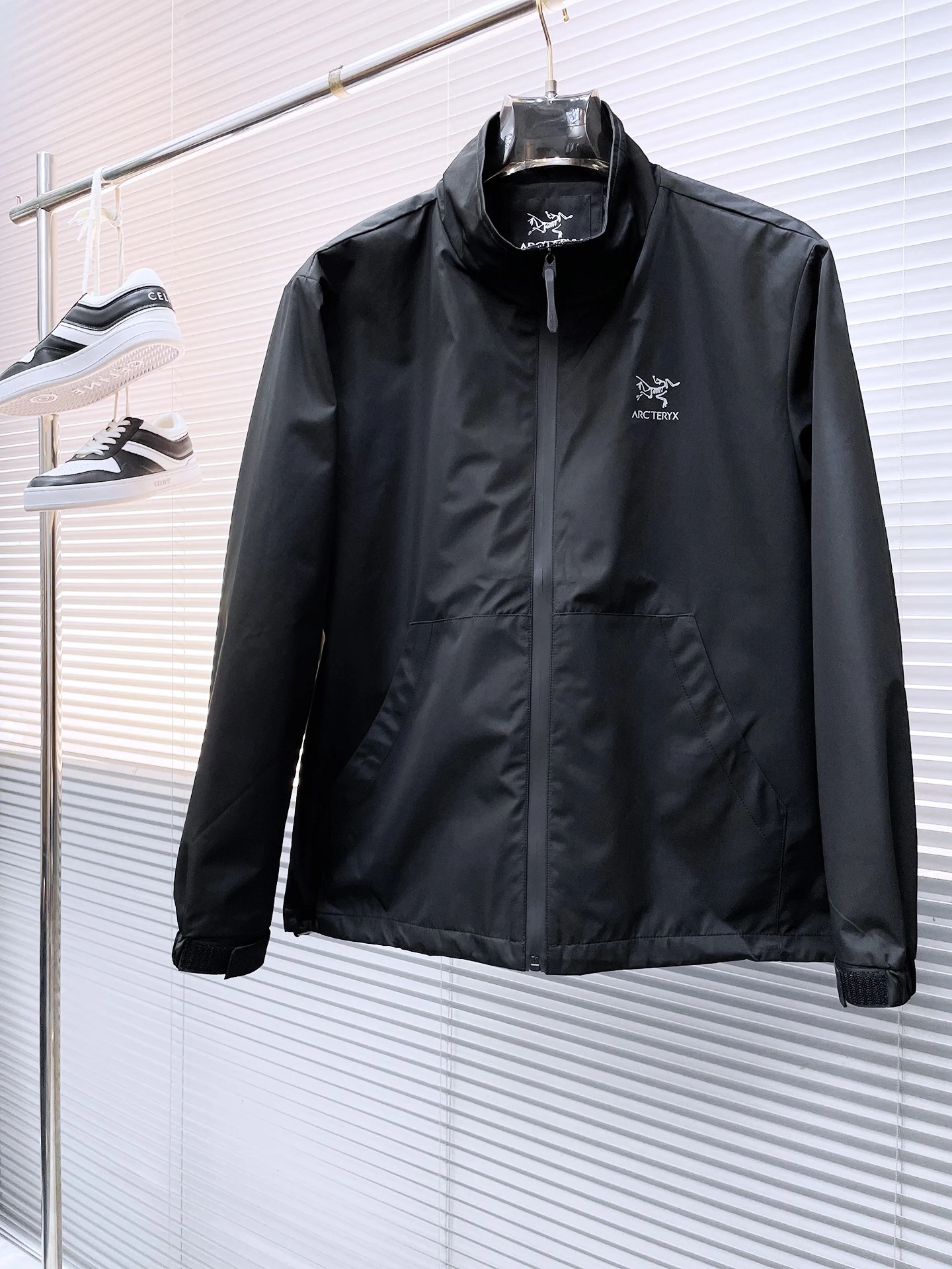 Jackets — 63e5788f