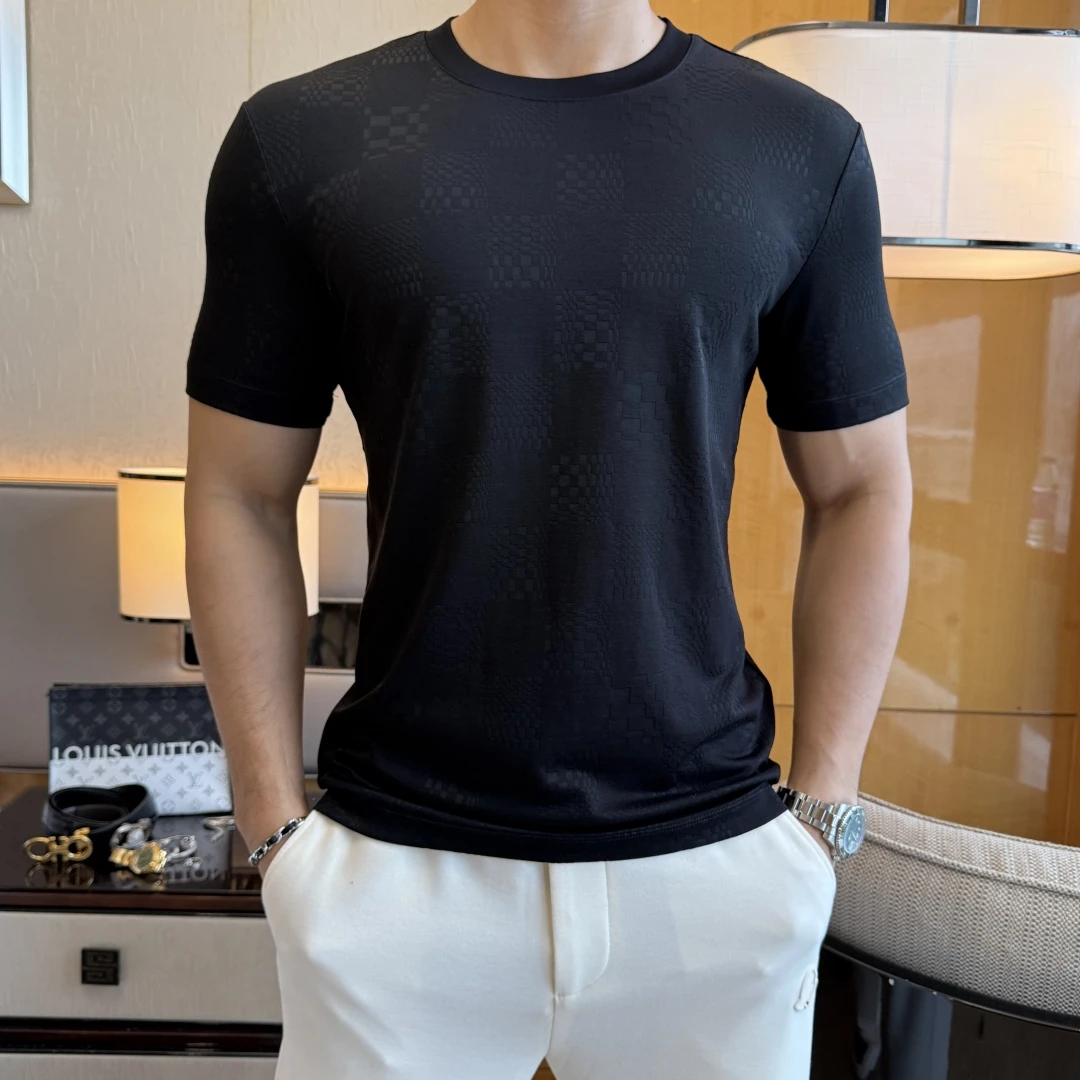 Louis Vuitton T-Shirt — 353d6fd7