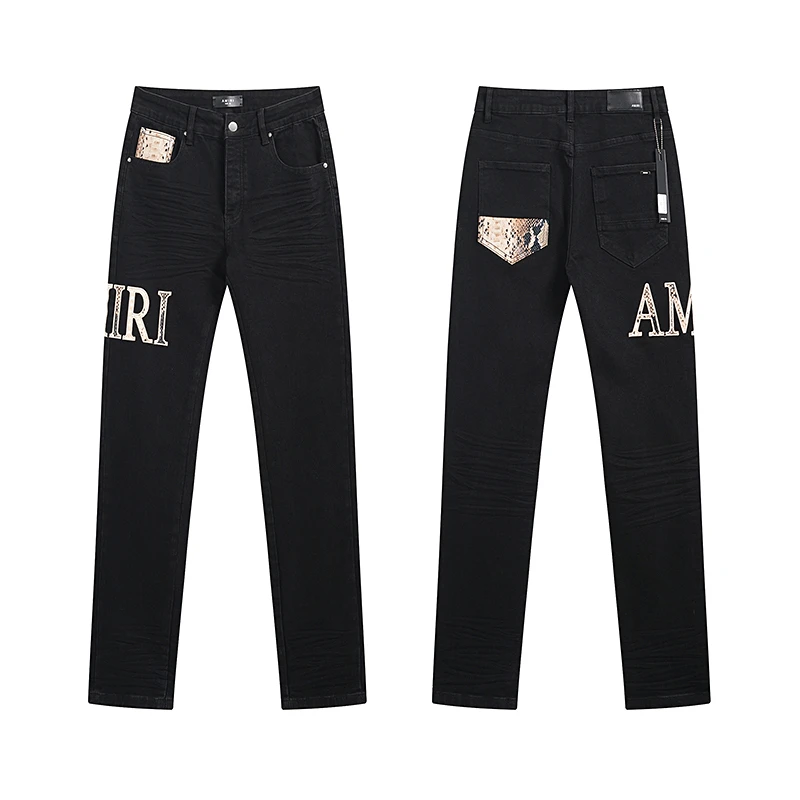 Amiri T-Shirt — 35fe6448