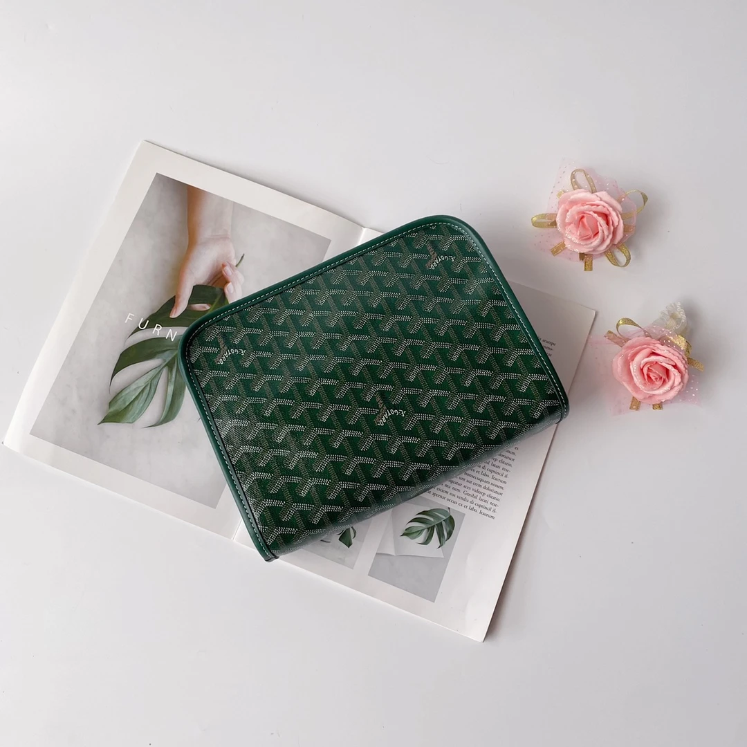 Goyard Bag — 75ccb05d