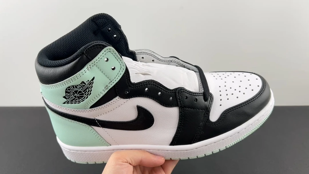 Nike Shoes — 18463dae