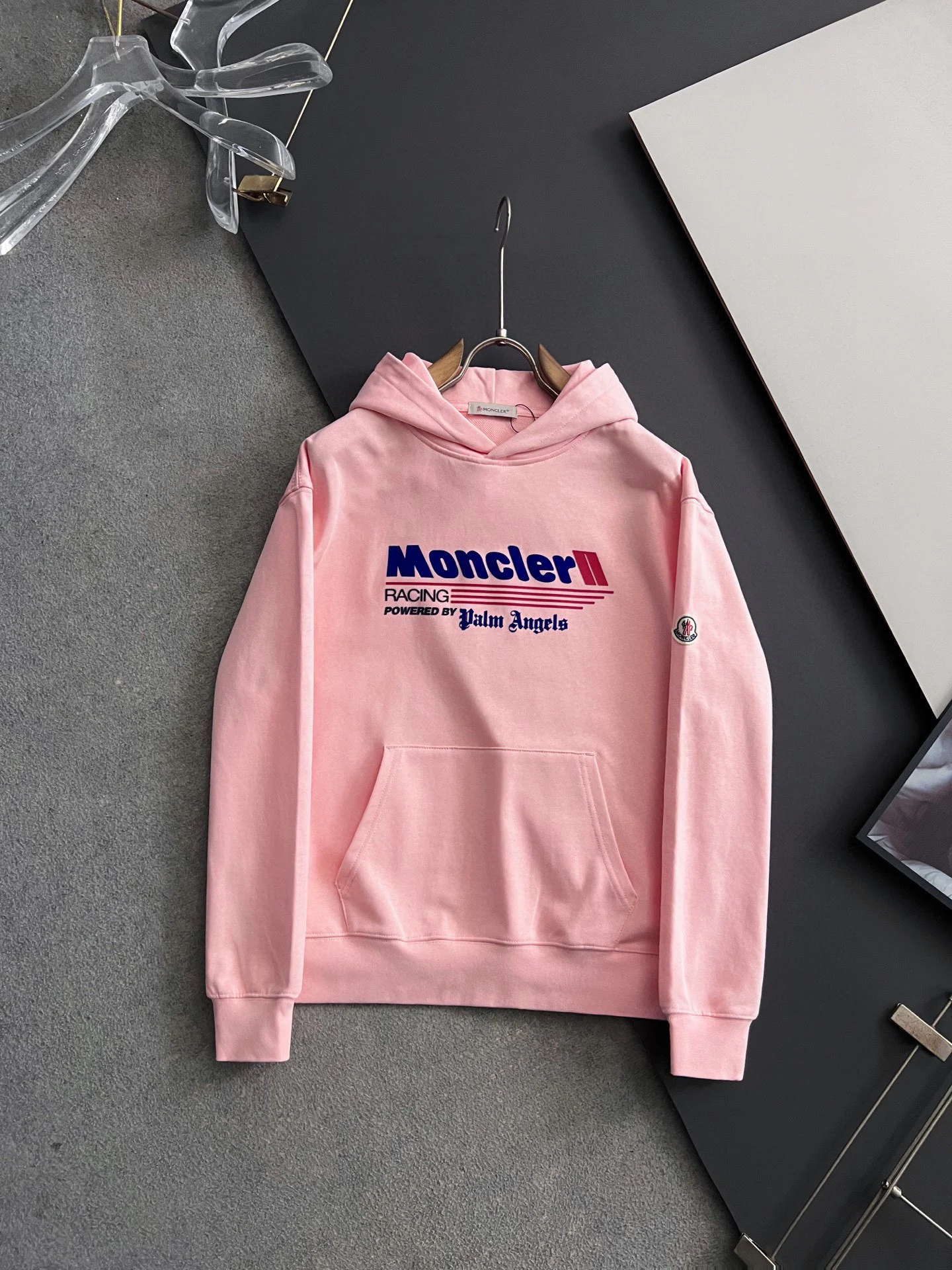 Sweatshirts — 2fbba23b