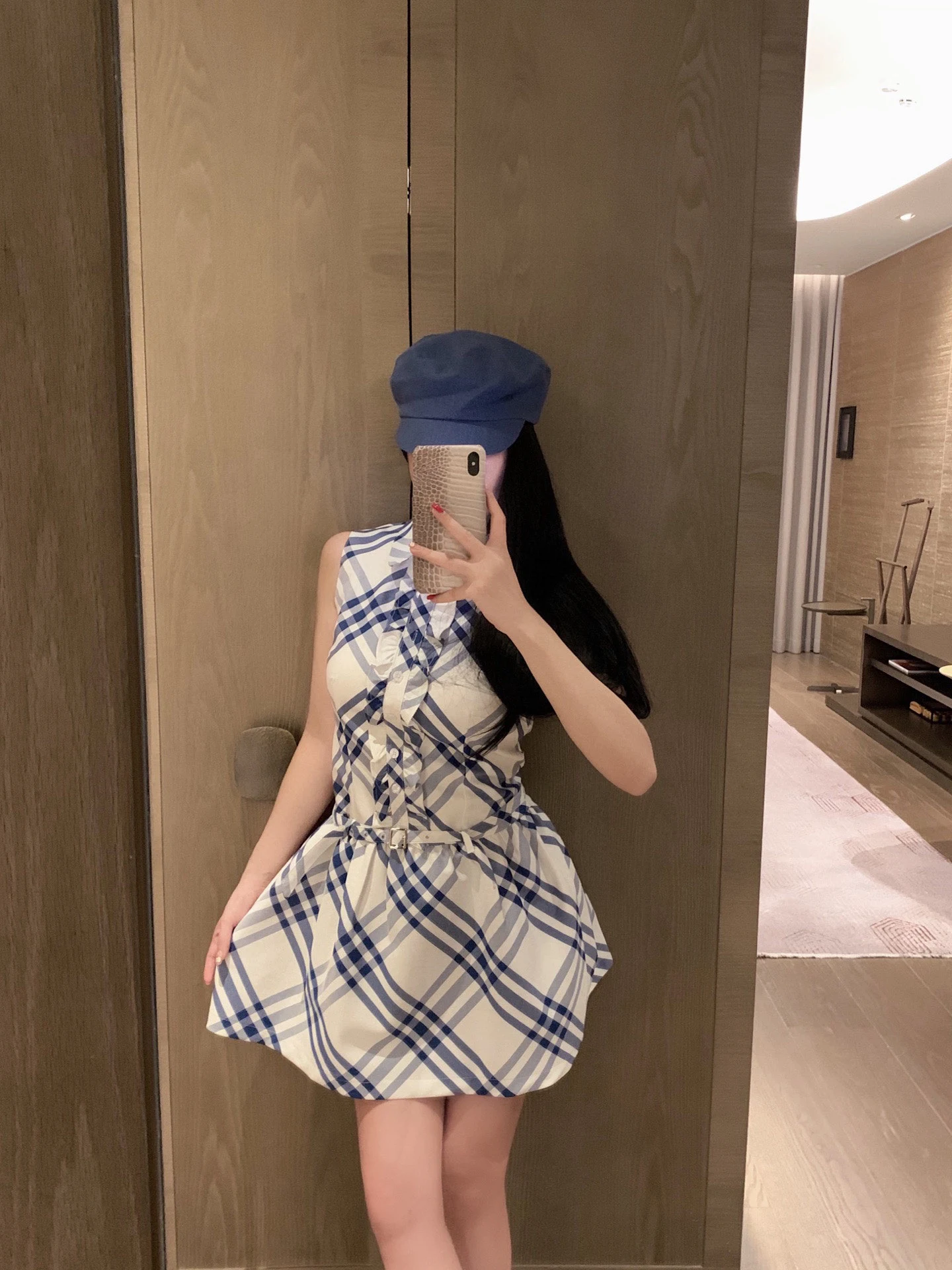 Dresses — 4ac693ec
