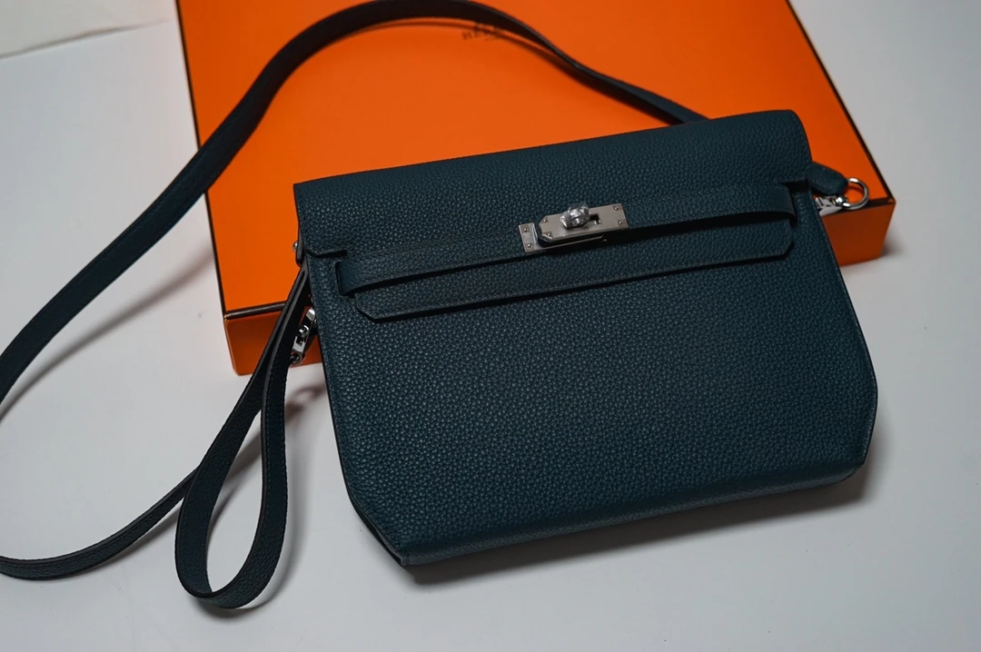 Hermès Bag — 479e5c8e