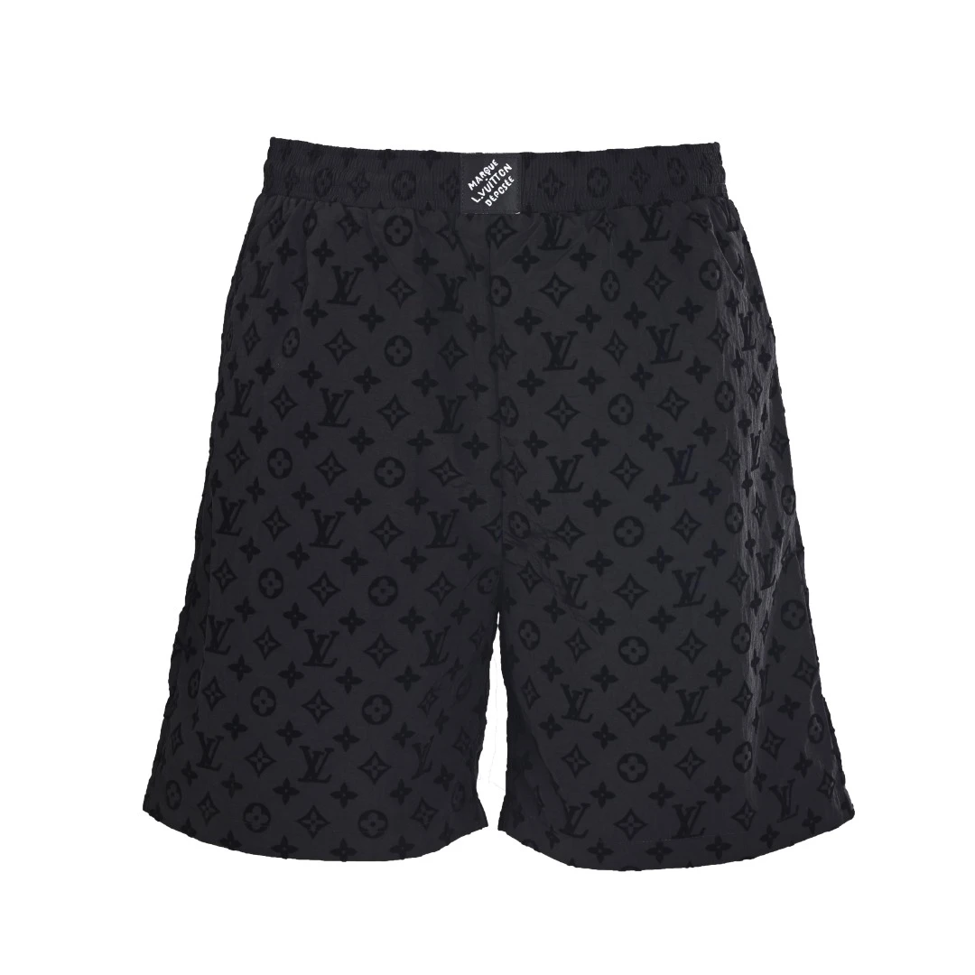 Louis Vuitton Matching Sets — 859cd39a