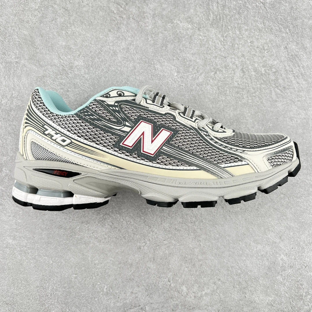 New Balance Sneakers — a5443c5d