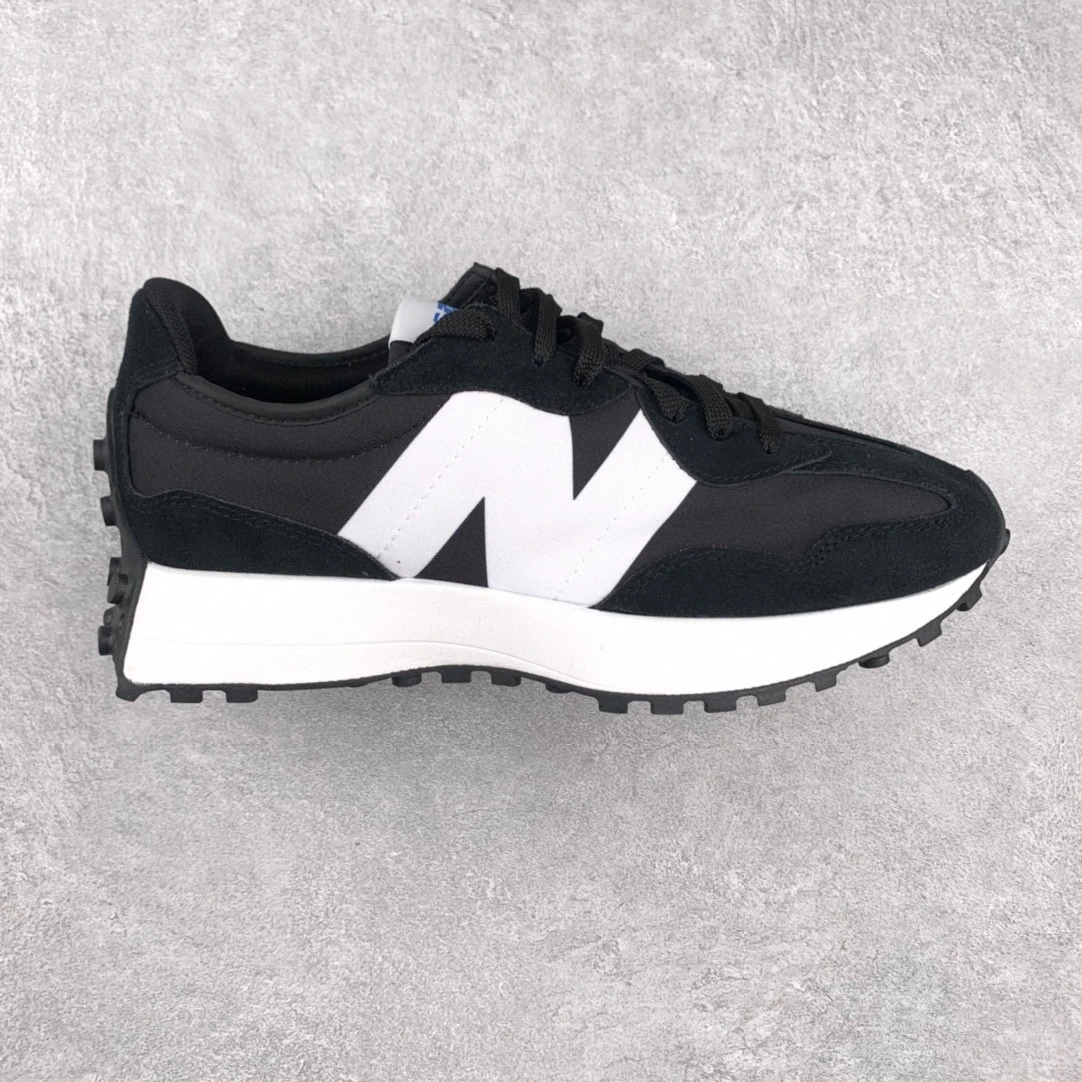 New Balance Shoes — 0dcea499