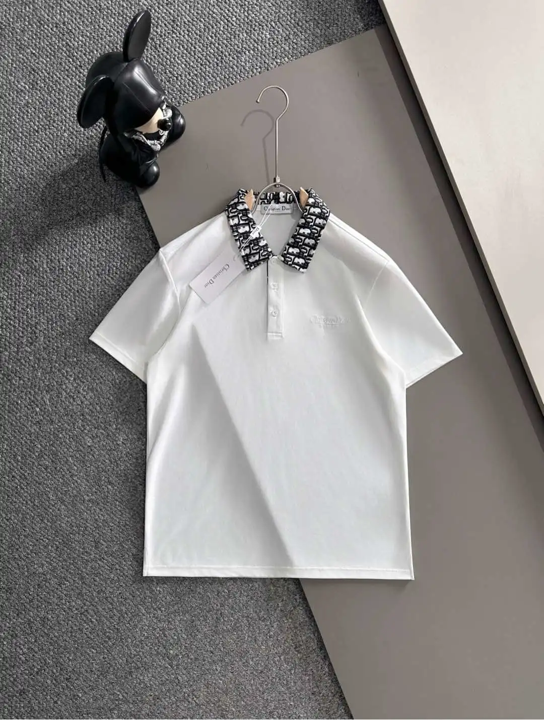 Dior T-Shirt — 621afc1e