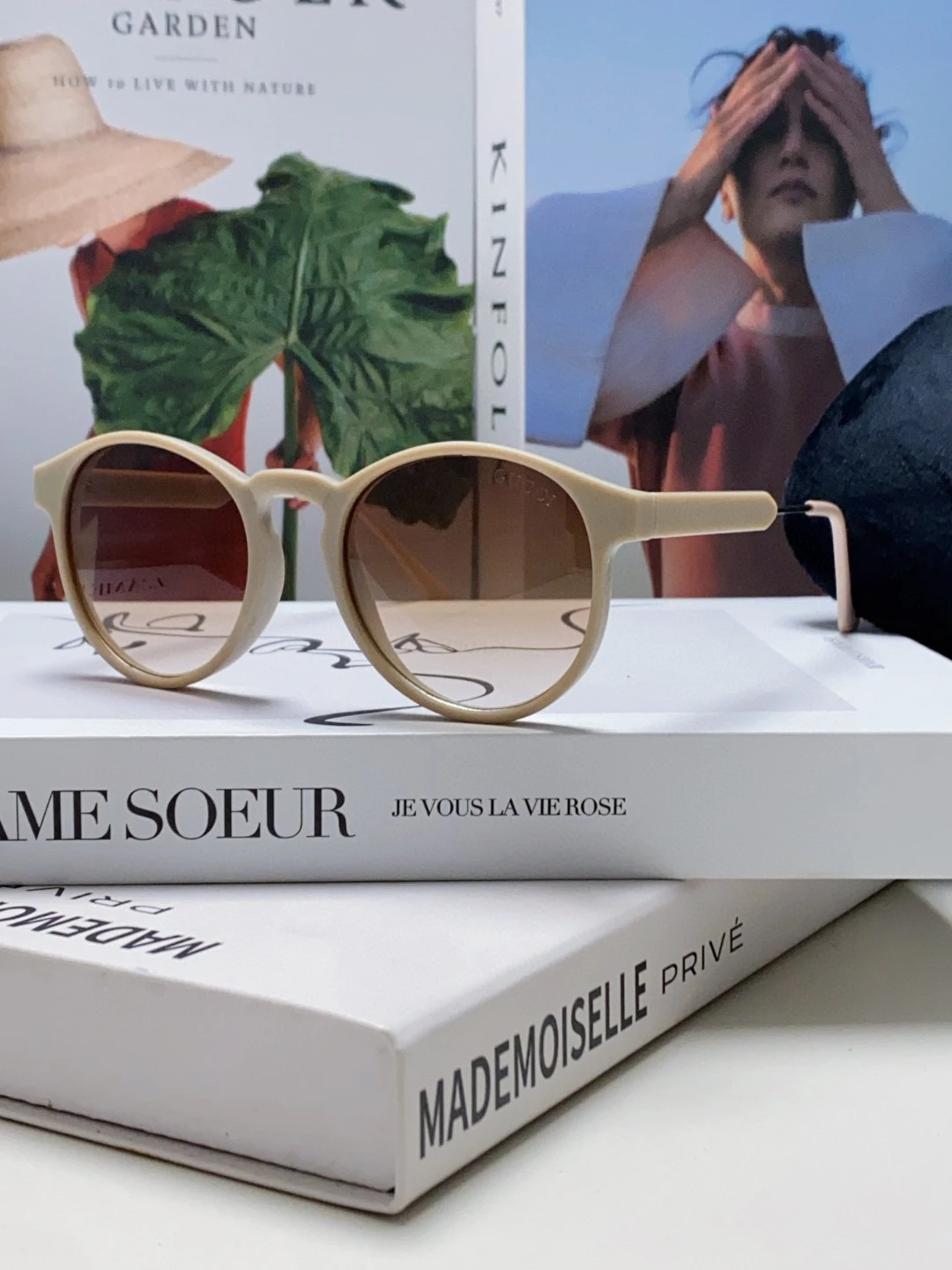 Gucci Eyewear — d035c215