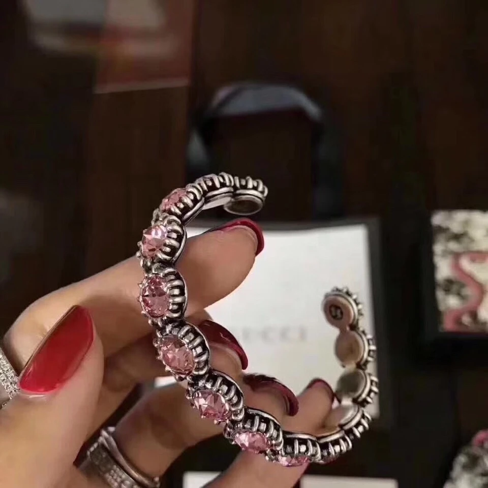 Gucci Jewellery — 77de8eae