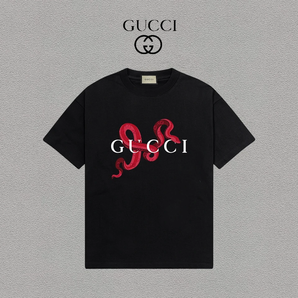 Gucci T-Shirt — f1411d5d