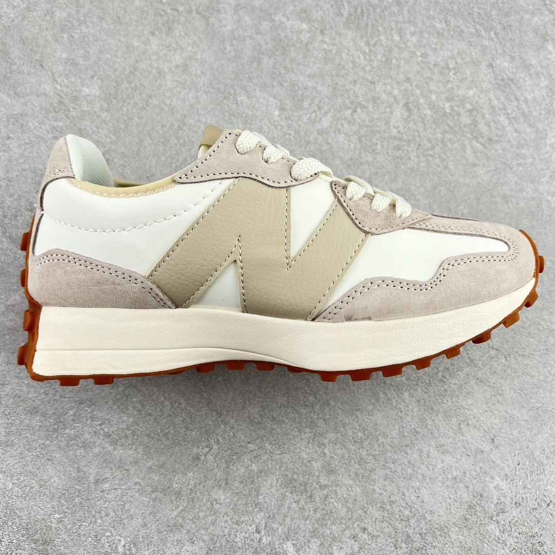 New Balance Sneakers — 3580ea8d