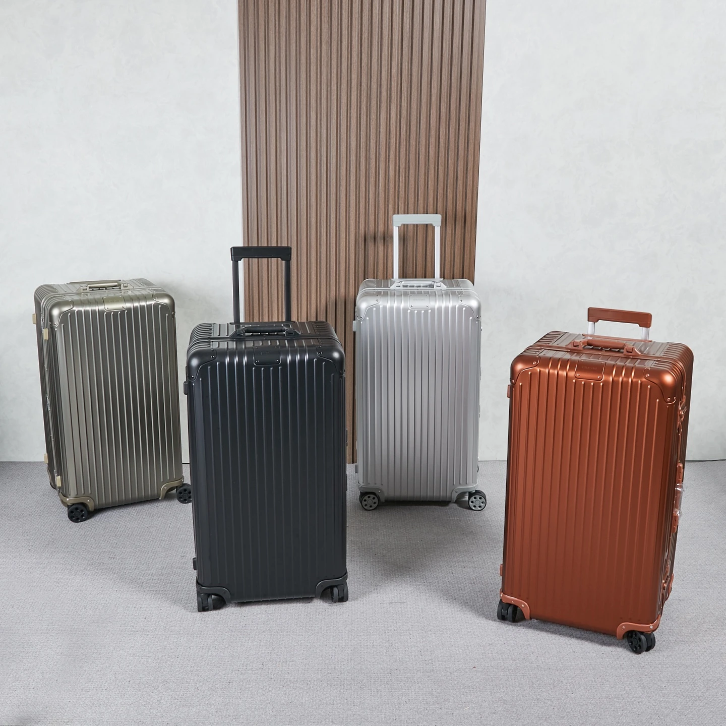Luggage — 14b2091d