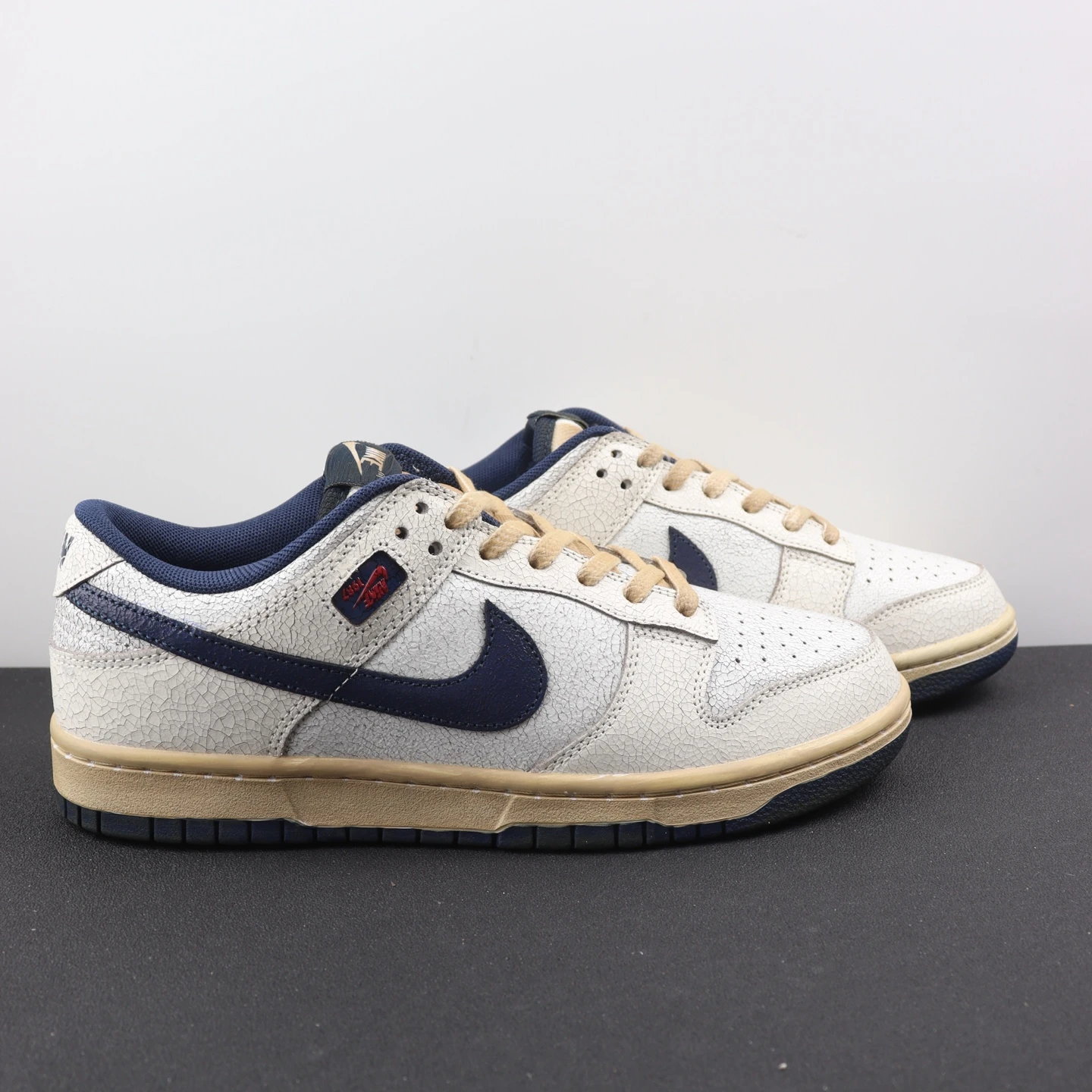 Nike Shoes — 2fc21052