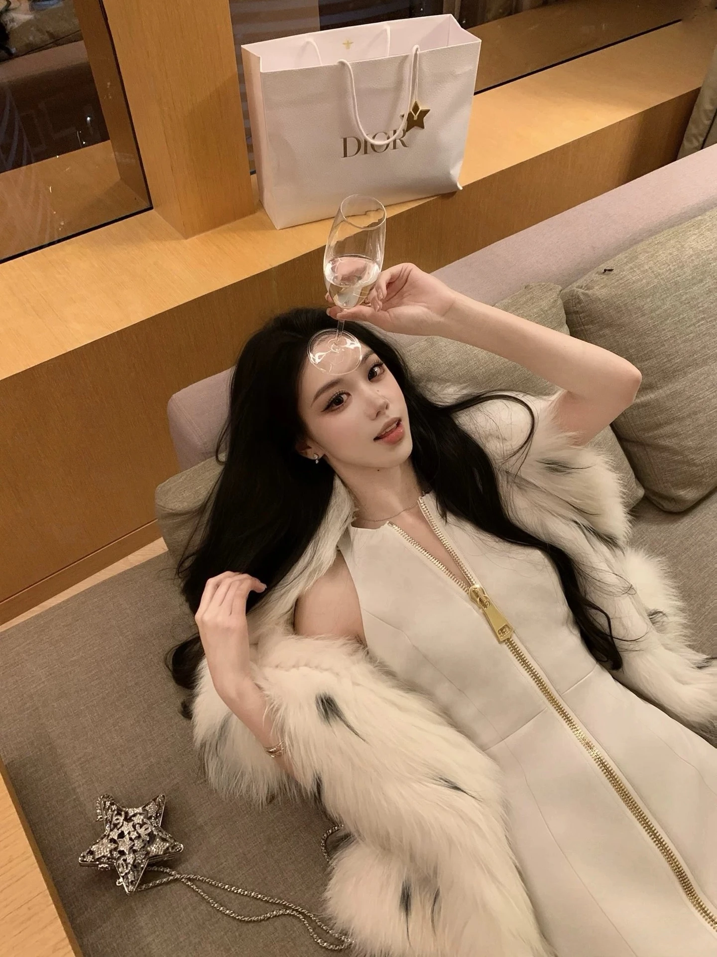 Balmain Dresses — cae66cbc
