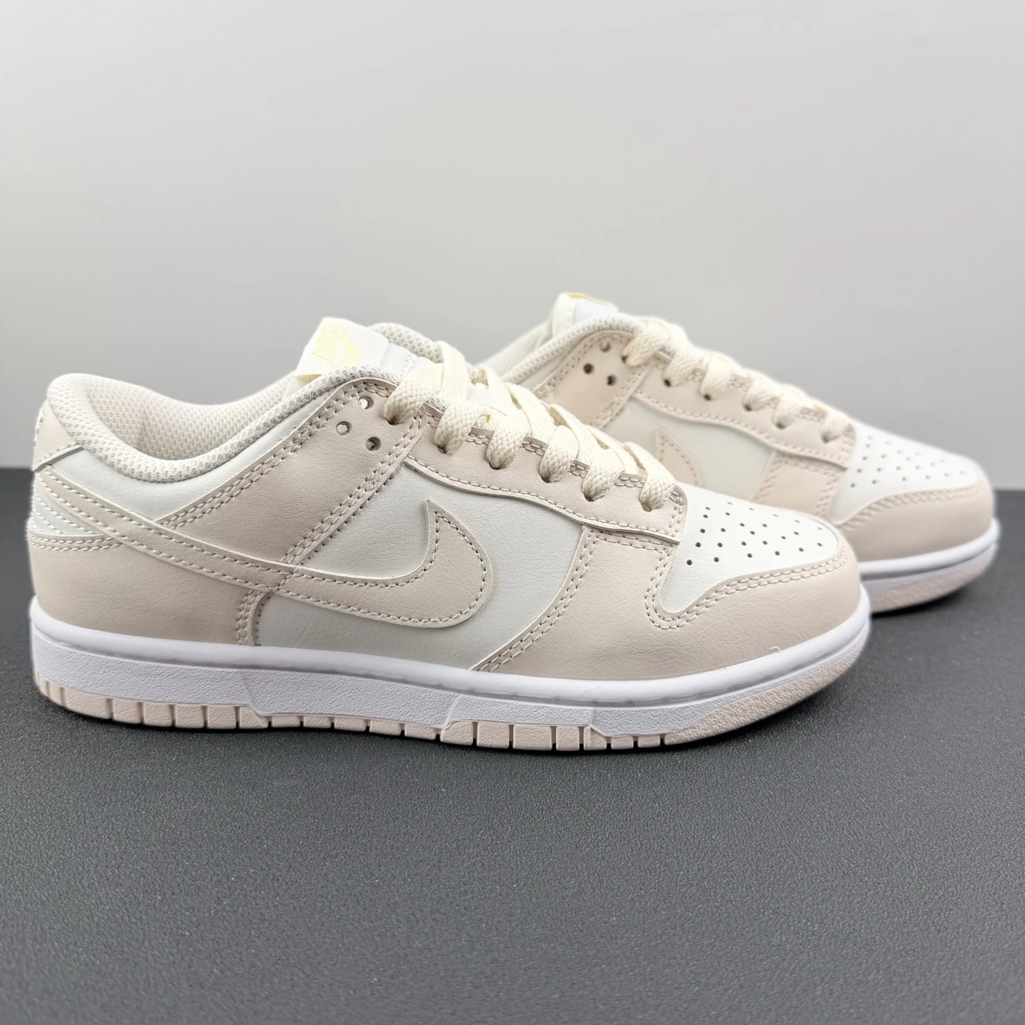 Nike Shoes — 11c7548d
