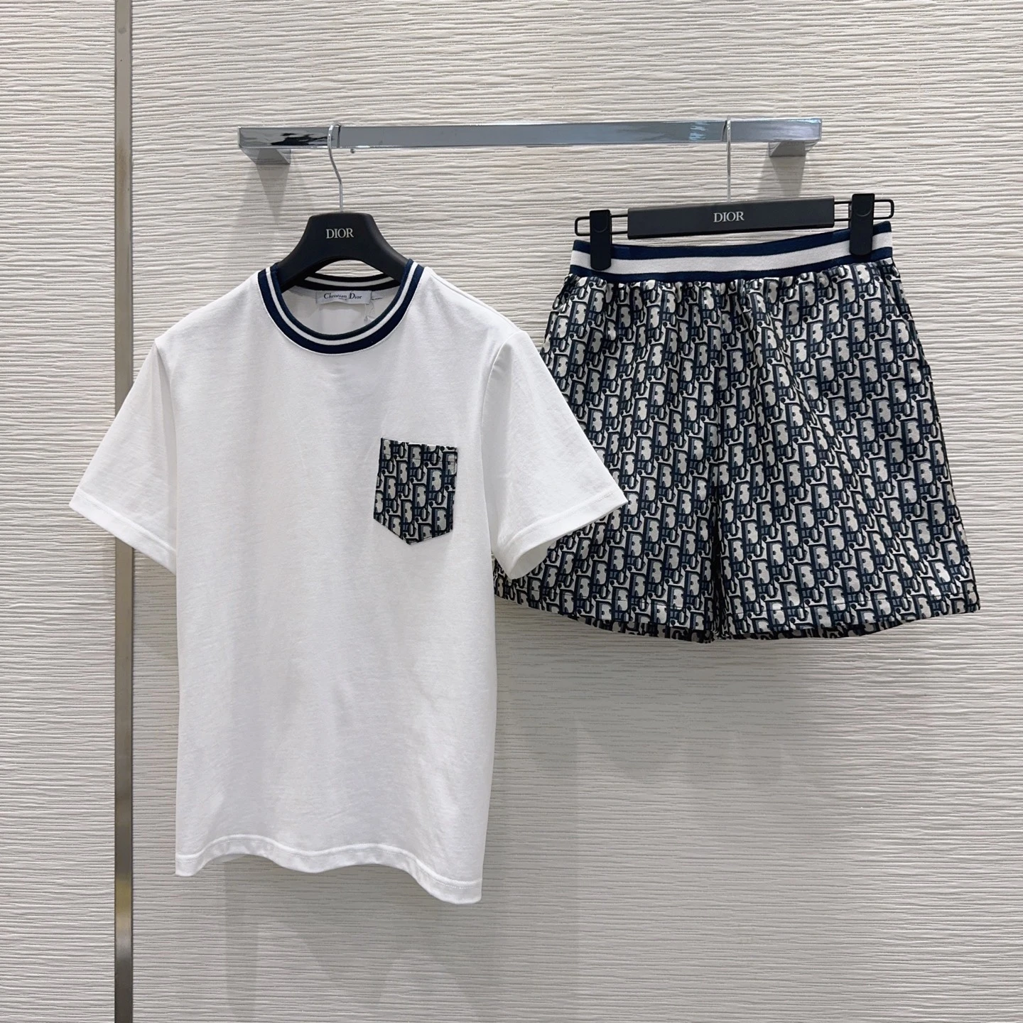 Matching Sets — b31f9a41