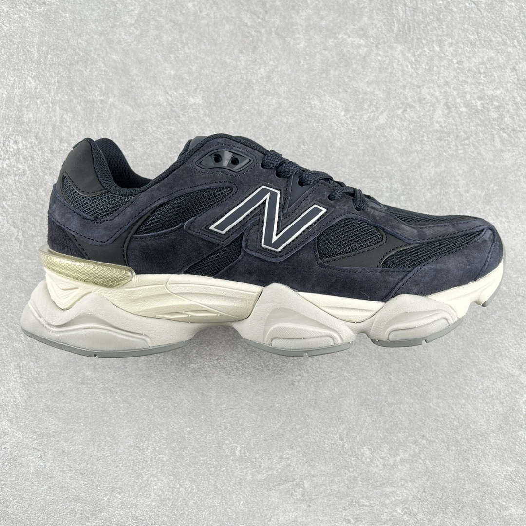 New Balance Sneakers — c46eaa40
