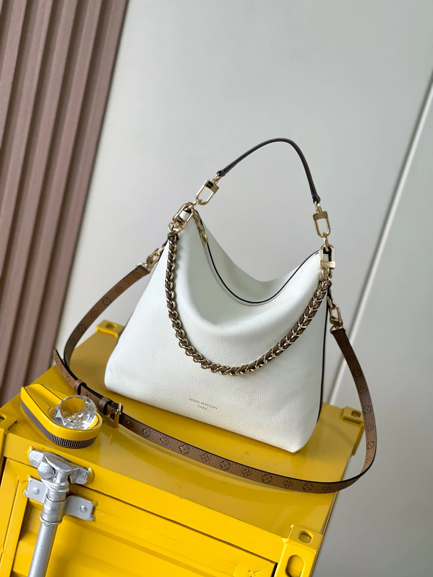 Louis Vuitton Bag — 62dc3e80