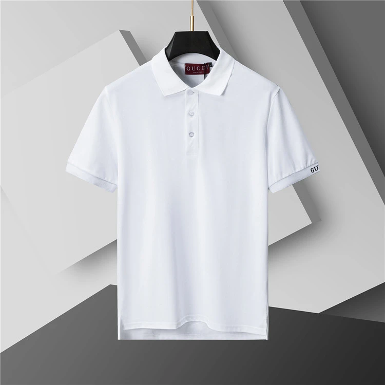 Gucci T-Shirt — 36ad7fe5
