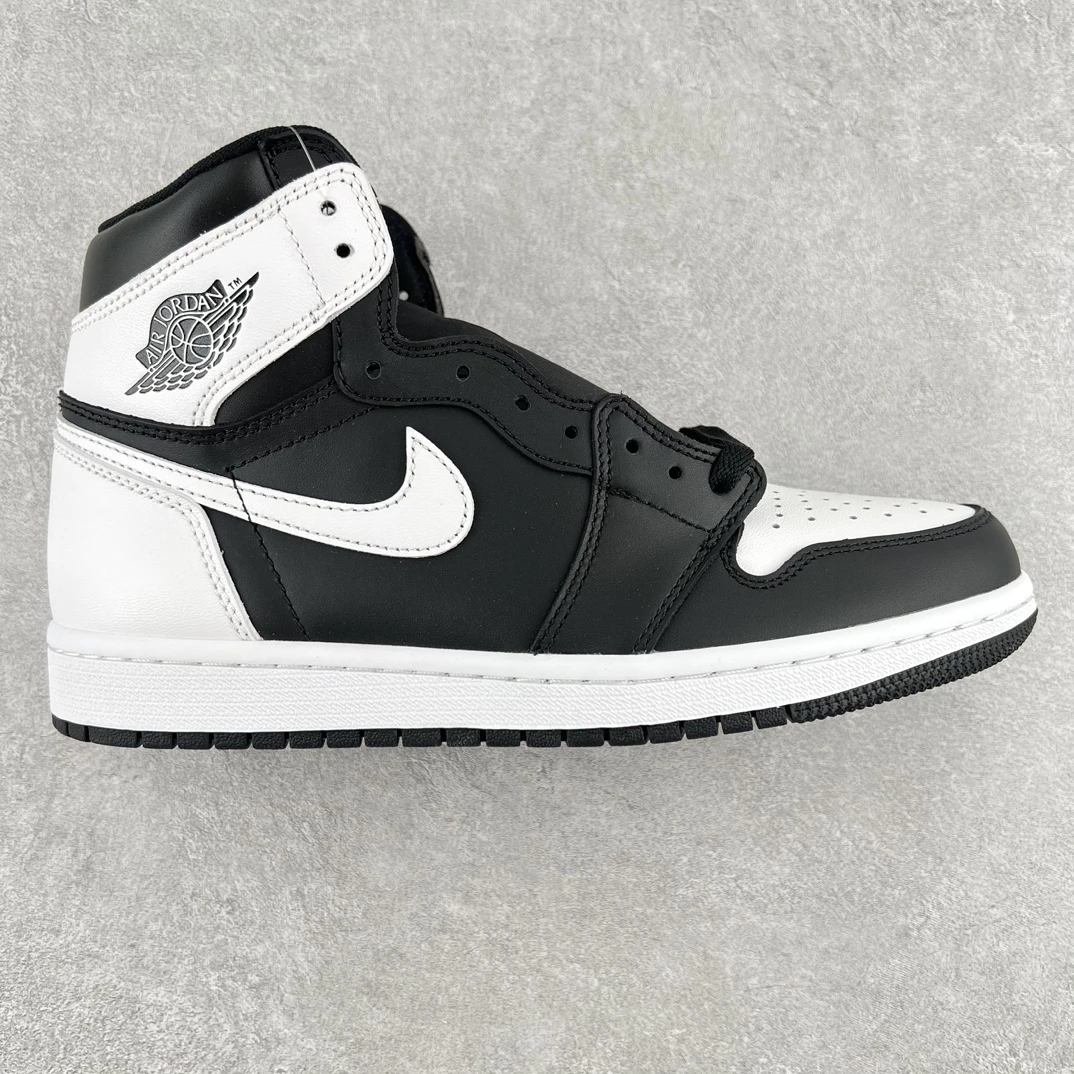 Nike Shoes — 506bc6b6