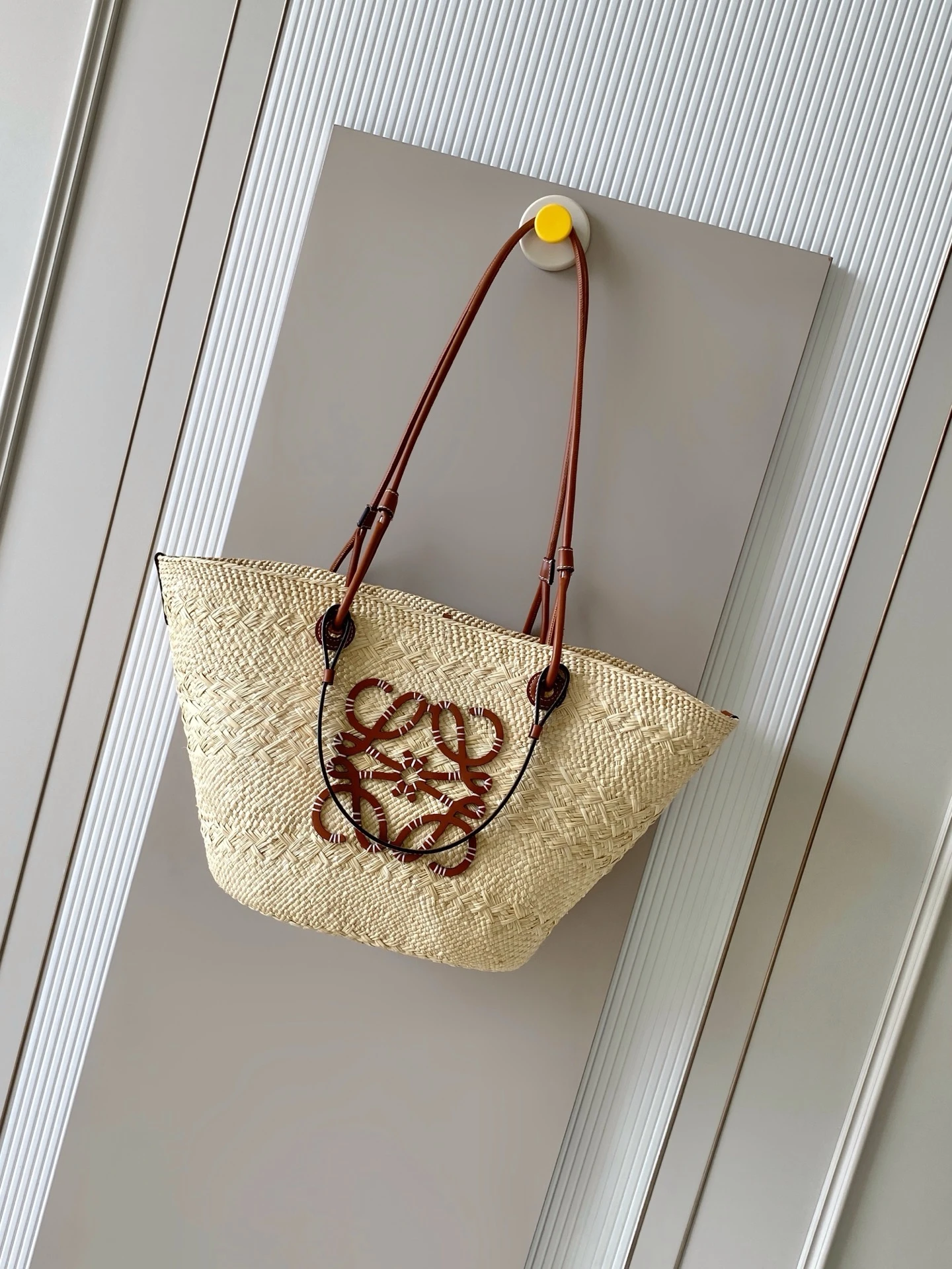 Loewe Bag — 40aa6ebf