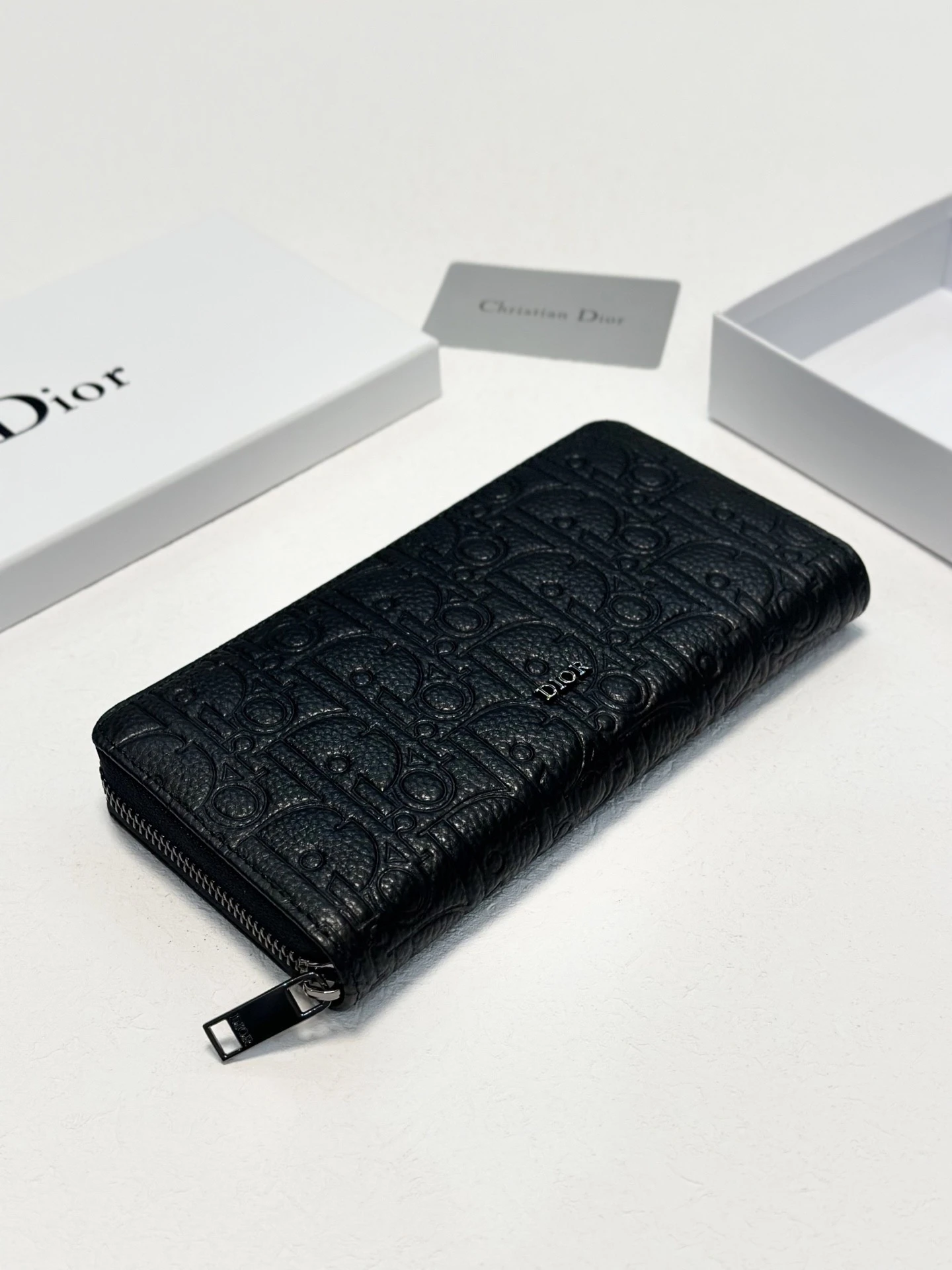 Dior Bag — 524d38bb