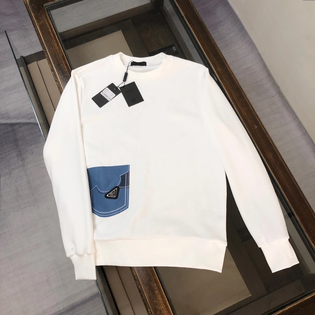 Sweatshirts — bbc4e416