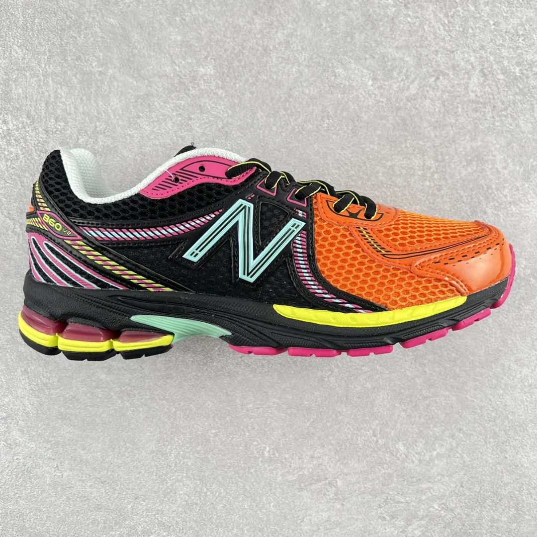 New Balance Shoes — fcde3b99