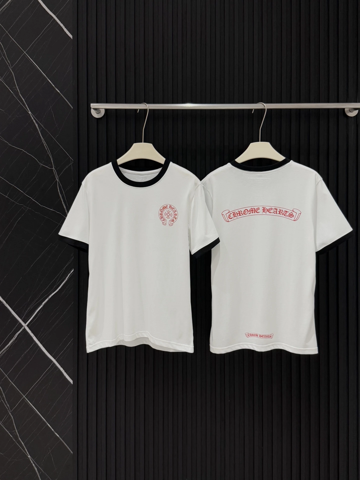 T-Shirts — 3a738596