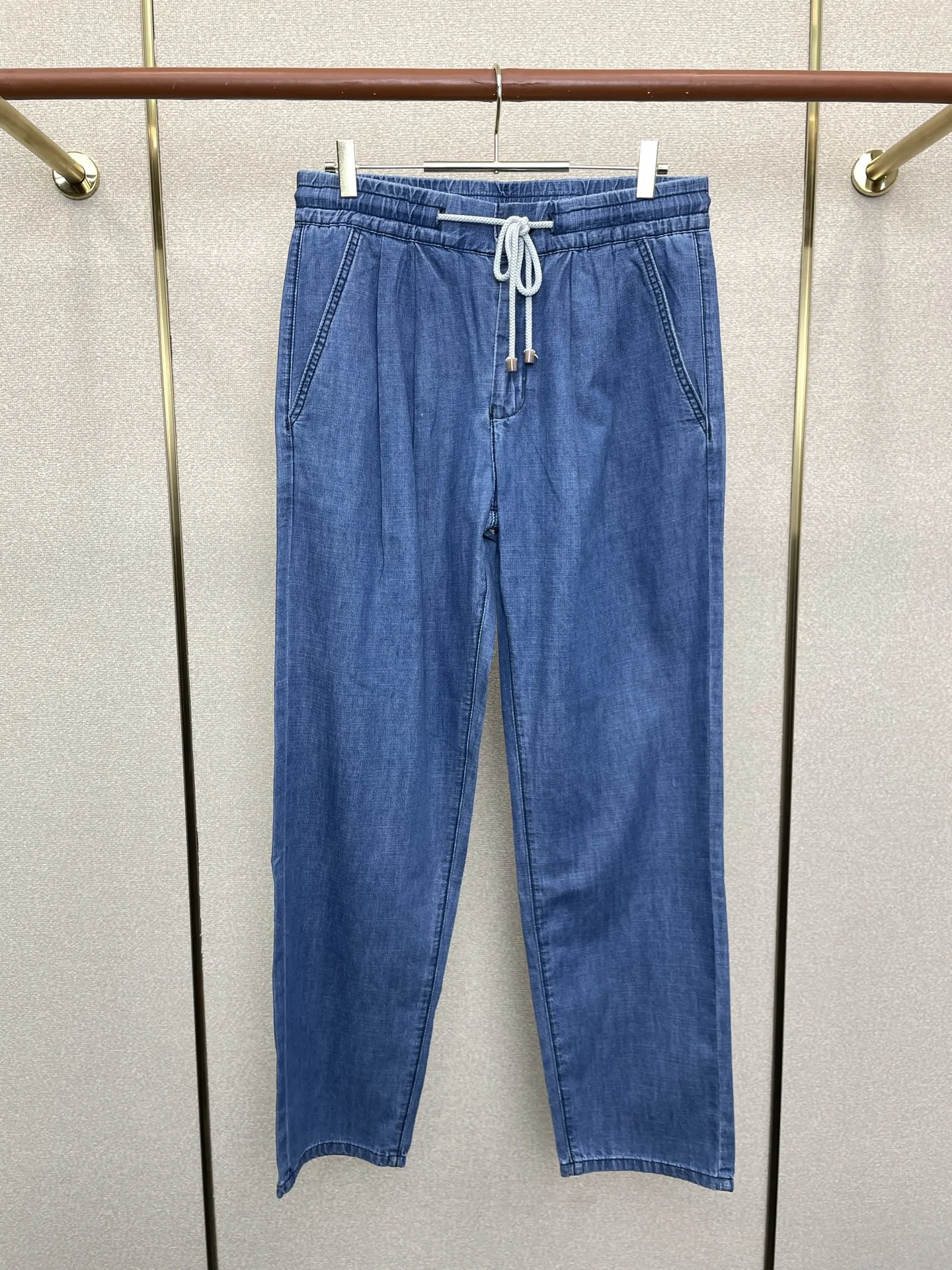 Brunello Cucinelli Jeans — 81ee2be1