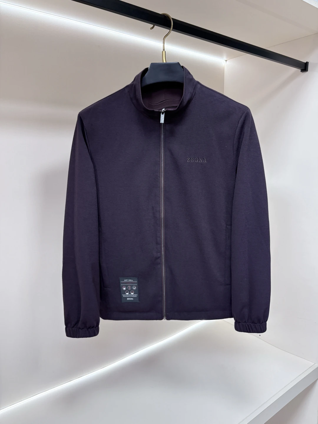 Zegna Jacket — 0959c465