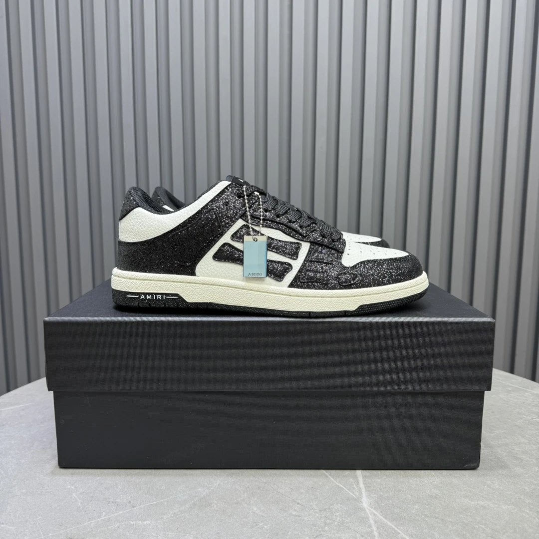 Amiri Sneakers — 4f6a00c2
