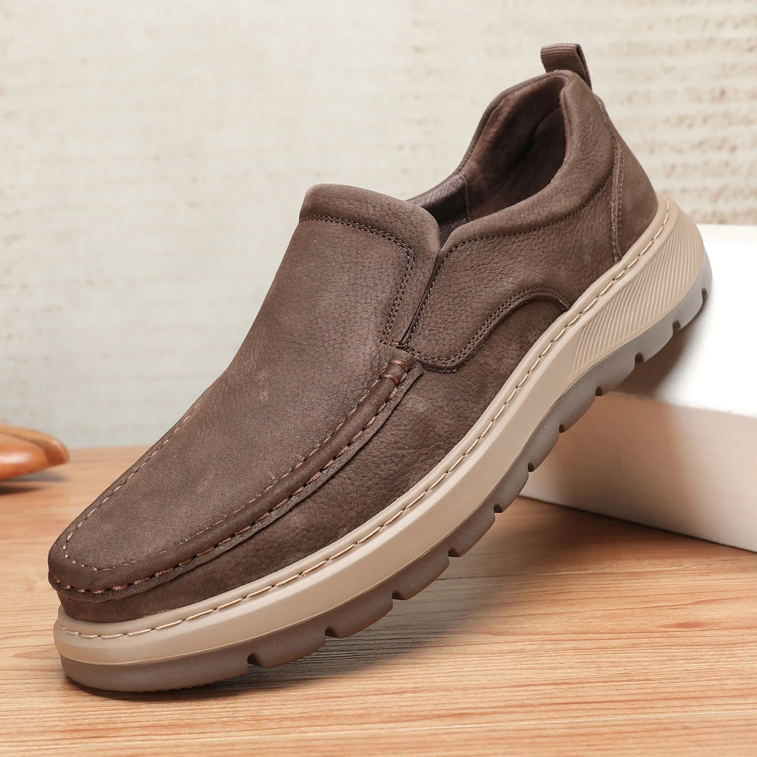Dress Shoes — 3a58f912