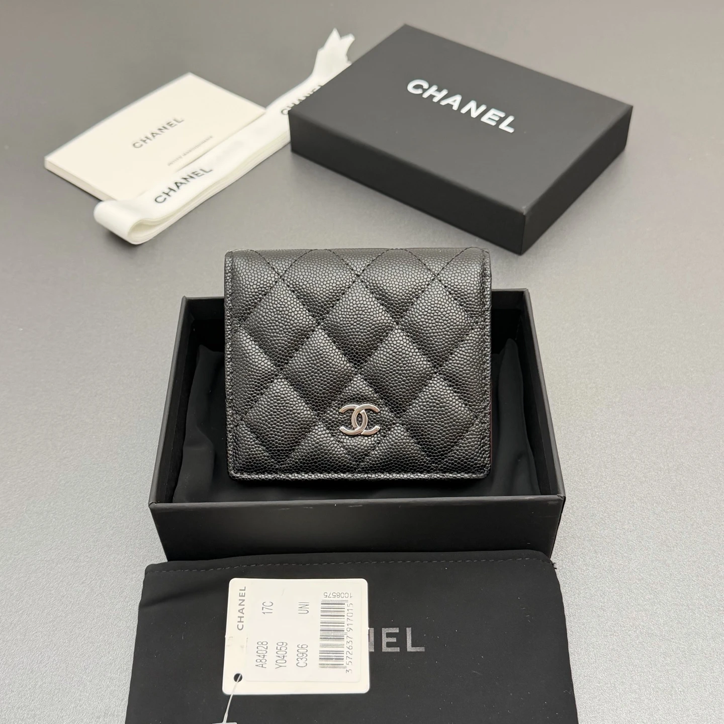 Wallets — 3af5009d
