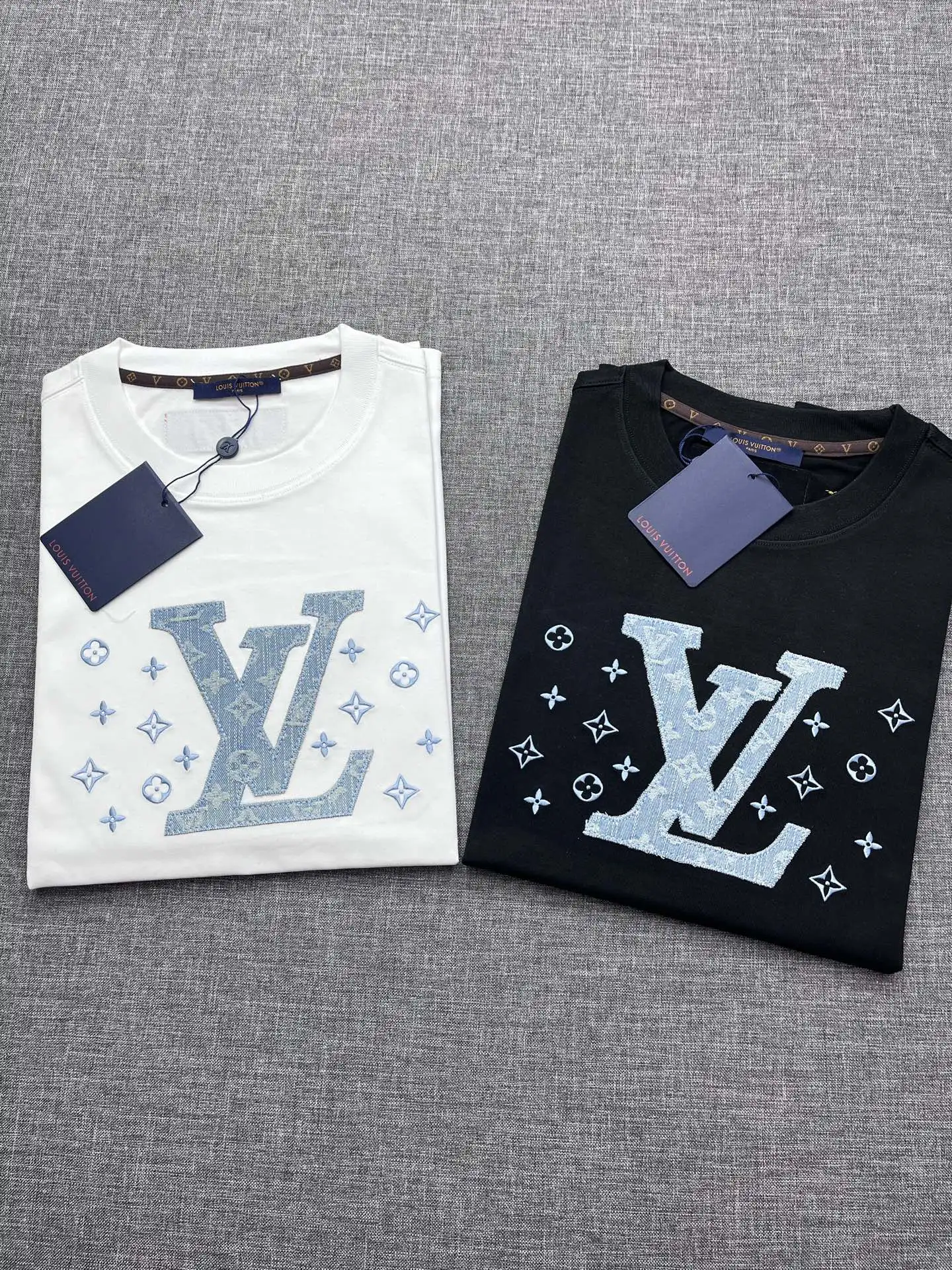 Louis Vuitton T-Shirt — 61a292f8