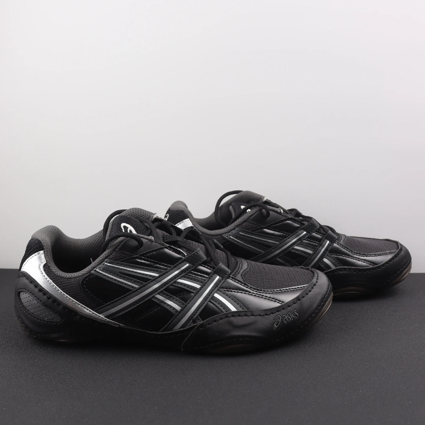Asics Shoes — f67b356d