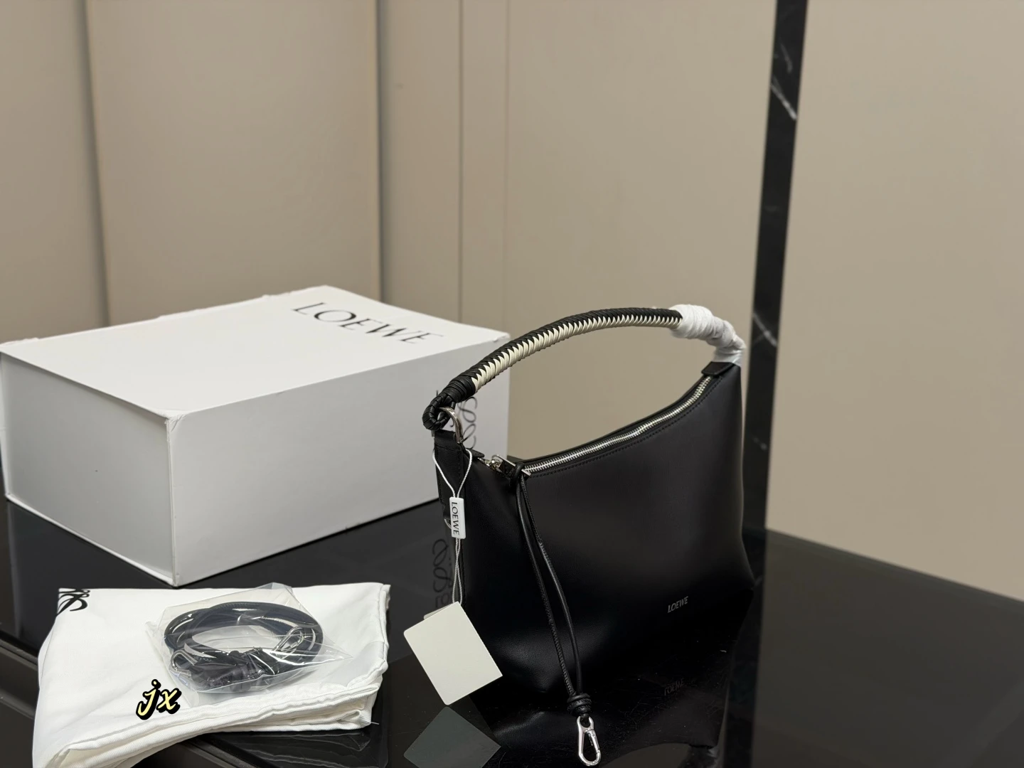 Loewe Bag — 235dfb88