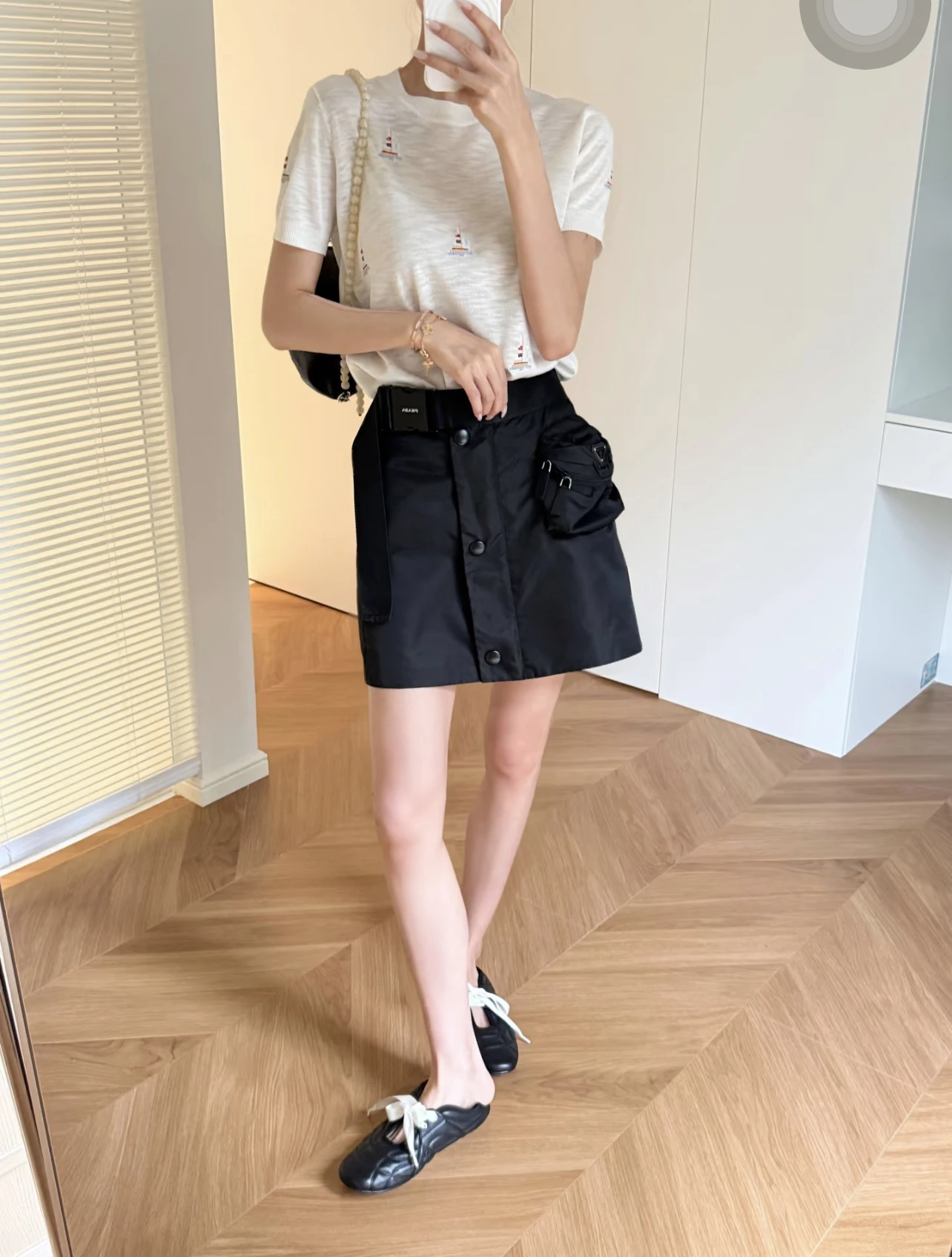 Knitwear — d55f87ce